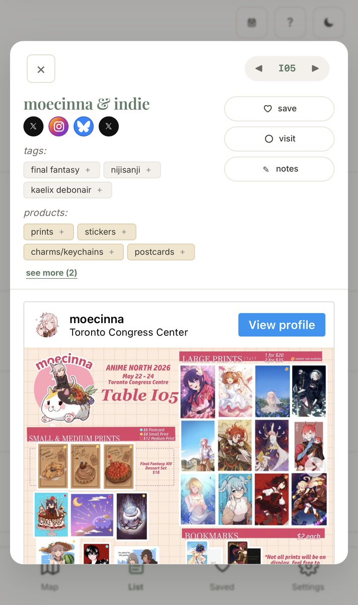 maiko tweet media