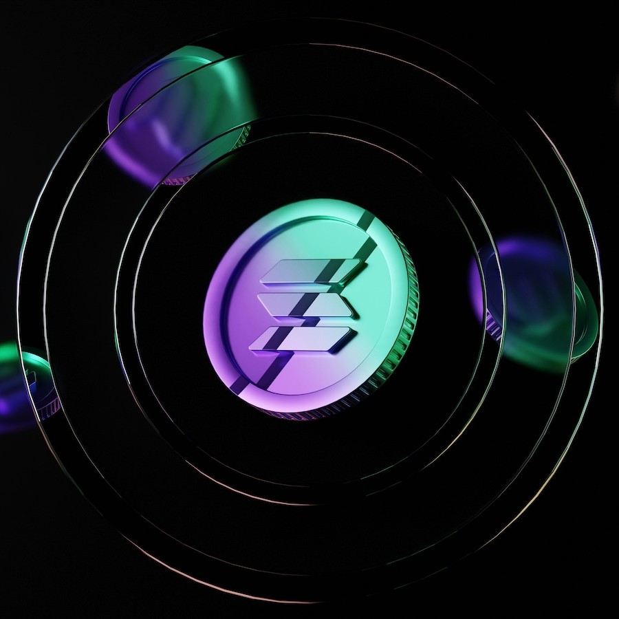 CoinMarketCap tweet media