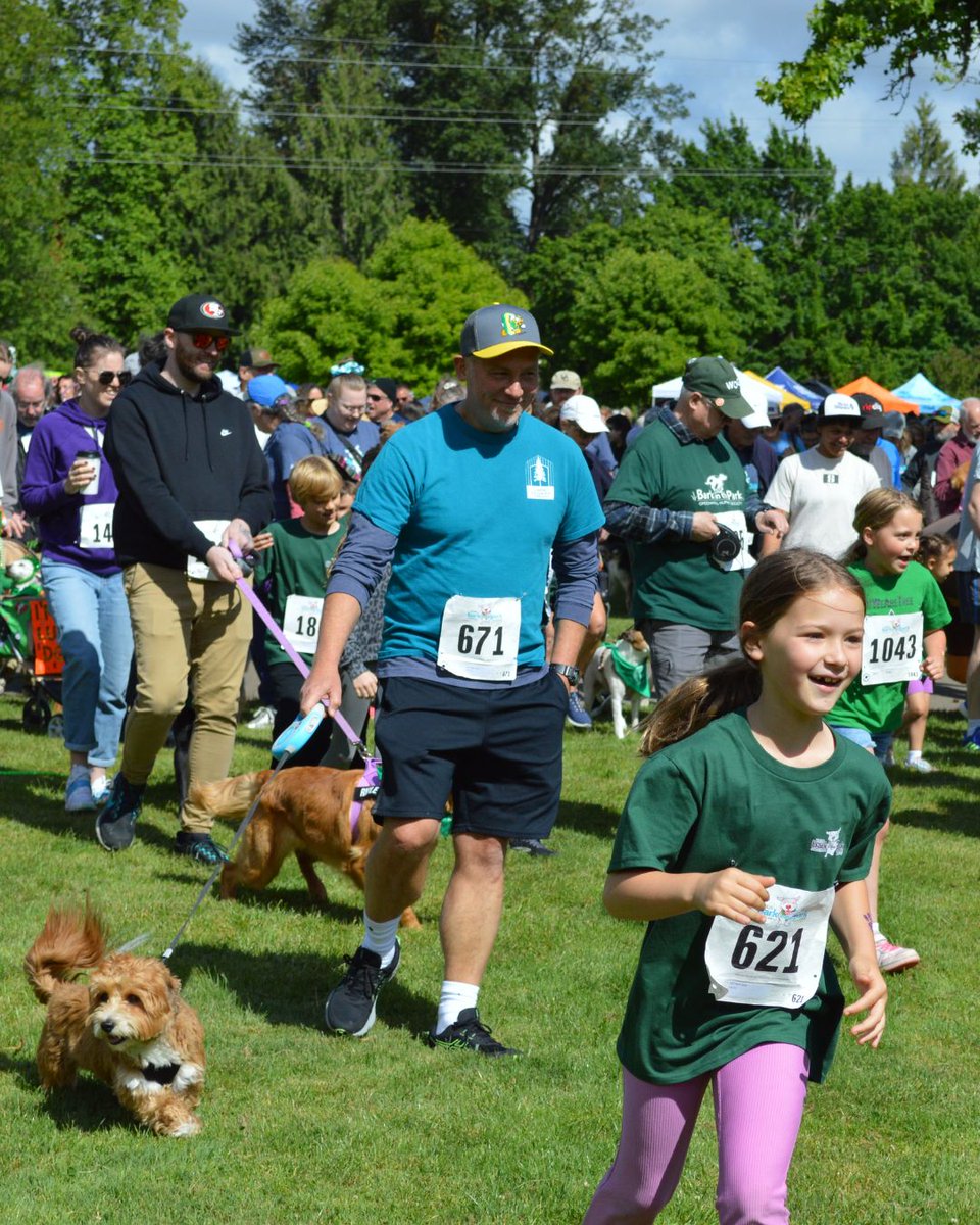 Greenhill Humane tweet media