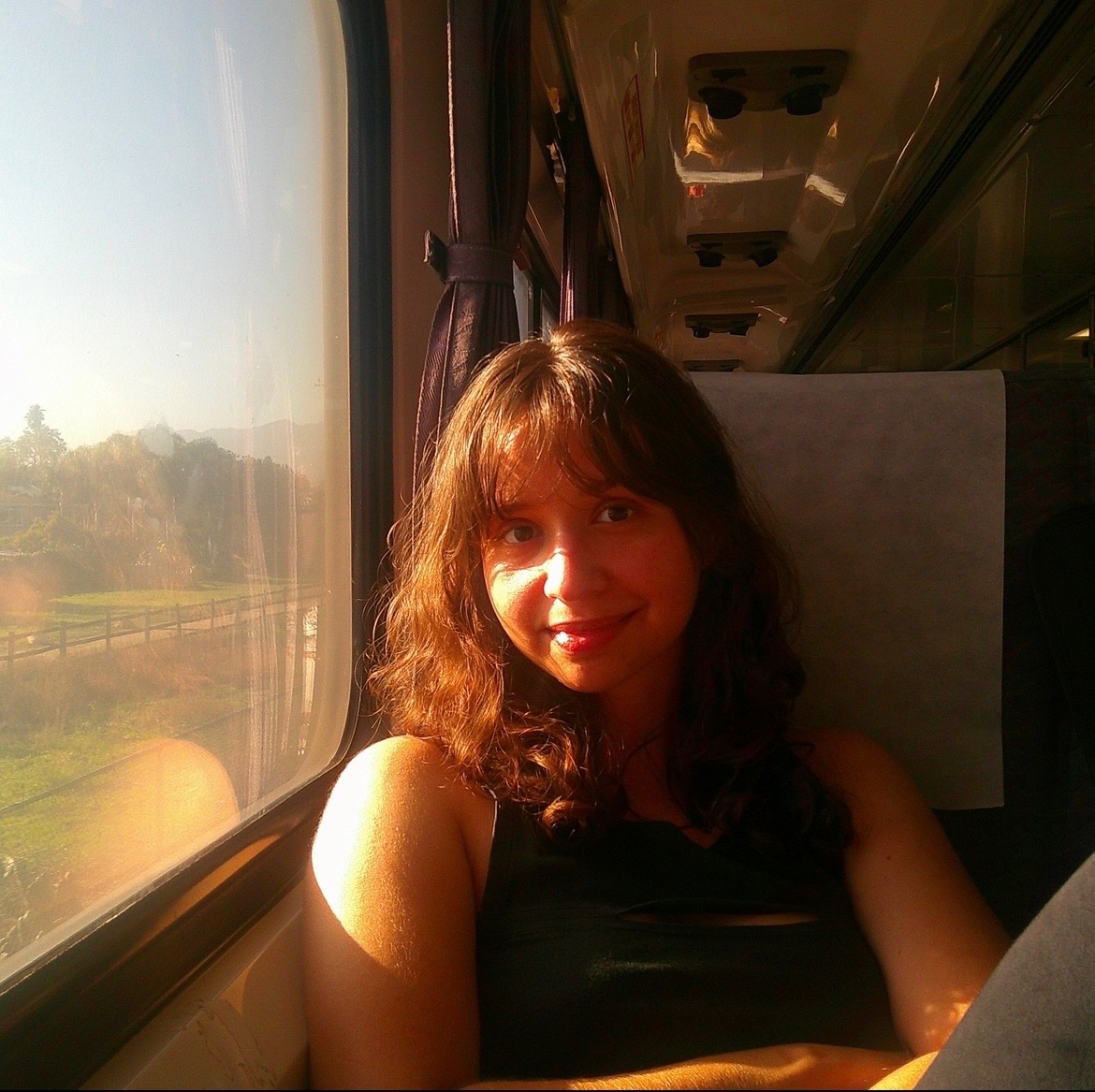 Rachel Lapides tweet media