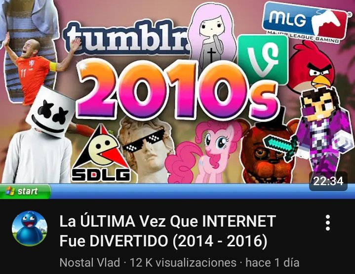 Cachorro777 tweet media