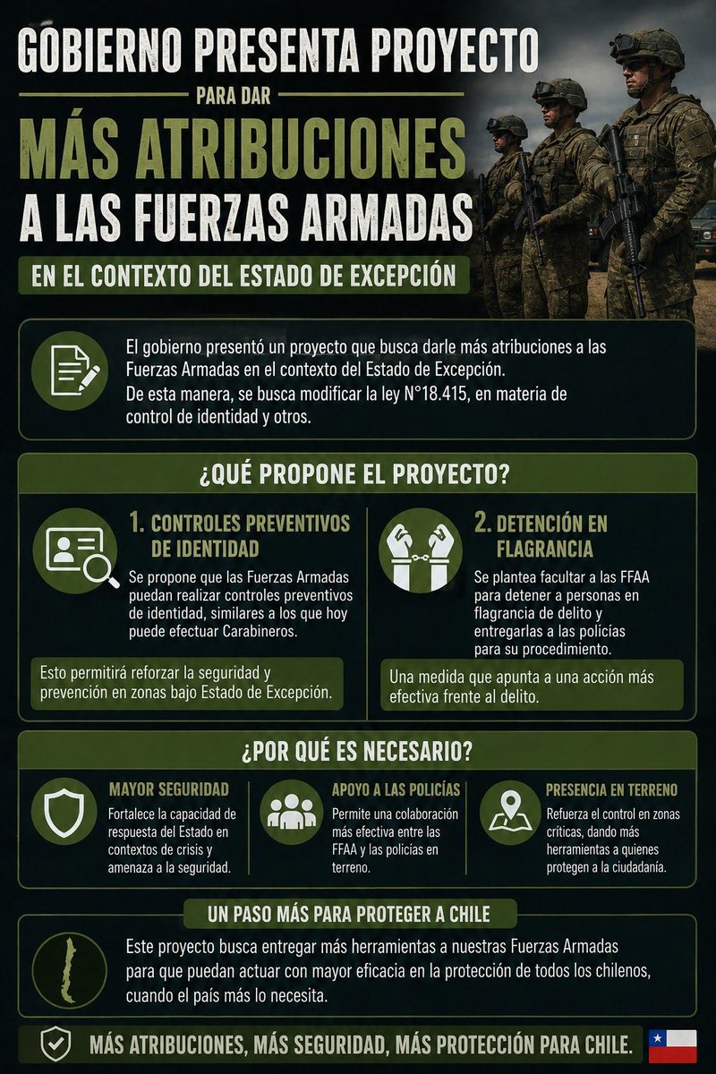 Informativo Afrodita tweet media