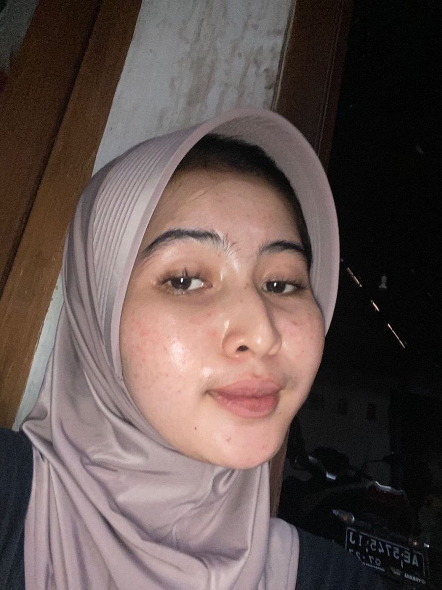 favjilbabsport tweet media