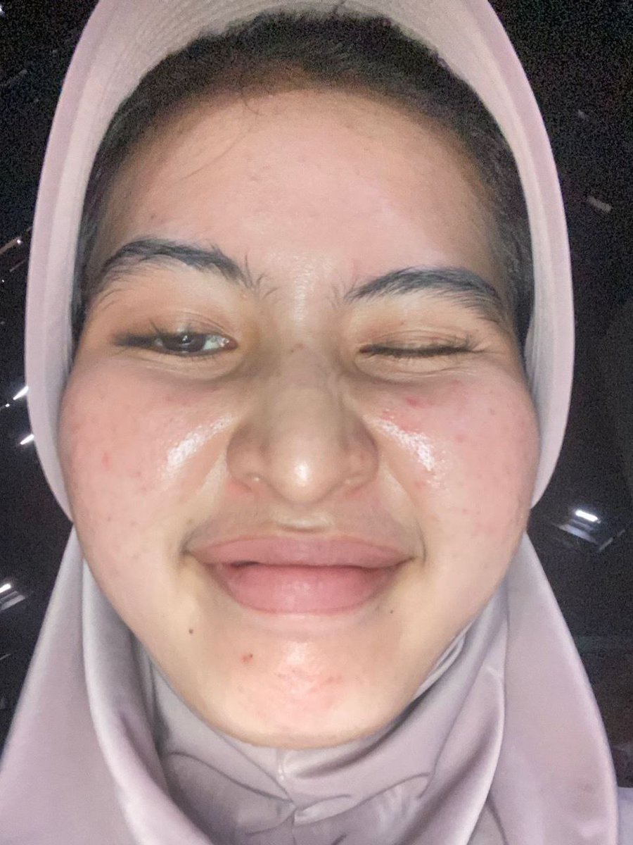 favjilbabsport tweet media