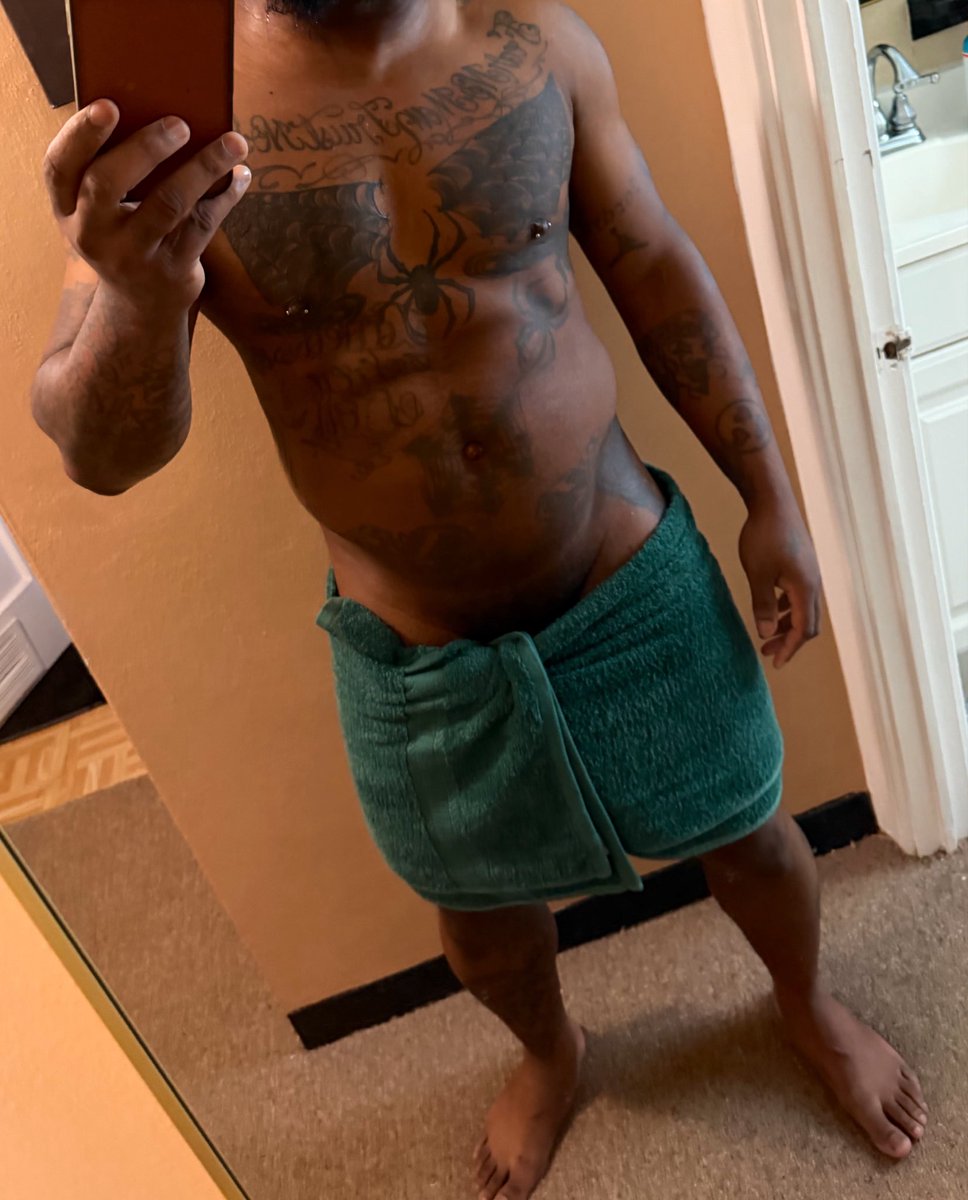 That ☝🏾Couple 💍 NSFW 🤫 tweet media