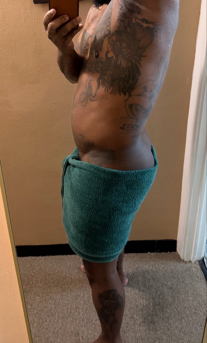 That ☝🏾Couple 💍 NSFW 🤫 tweet media