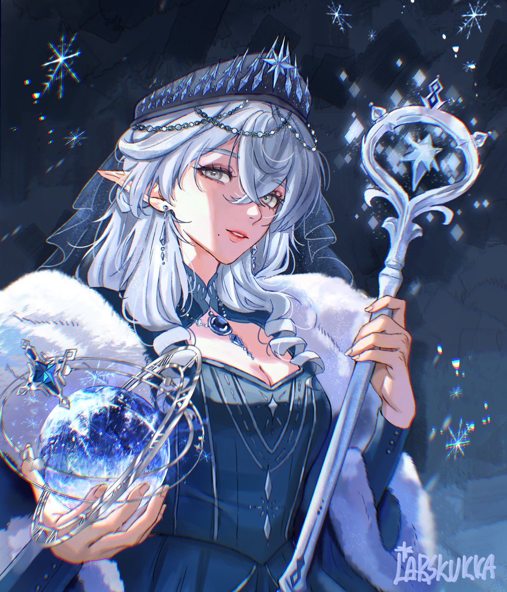 (._.)ノ⊹⋆𓂅⊹ COMMS OPEN tweet media