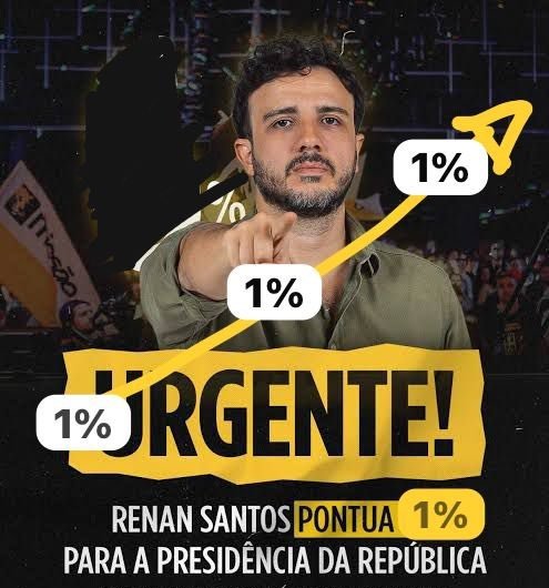 Luis tweet media