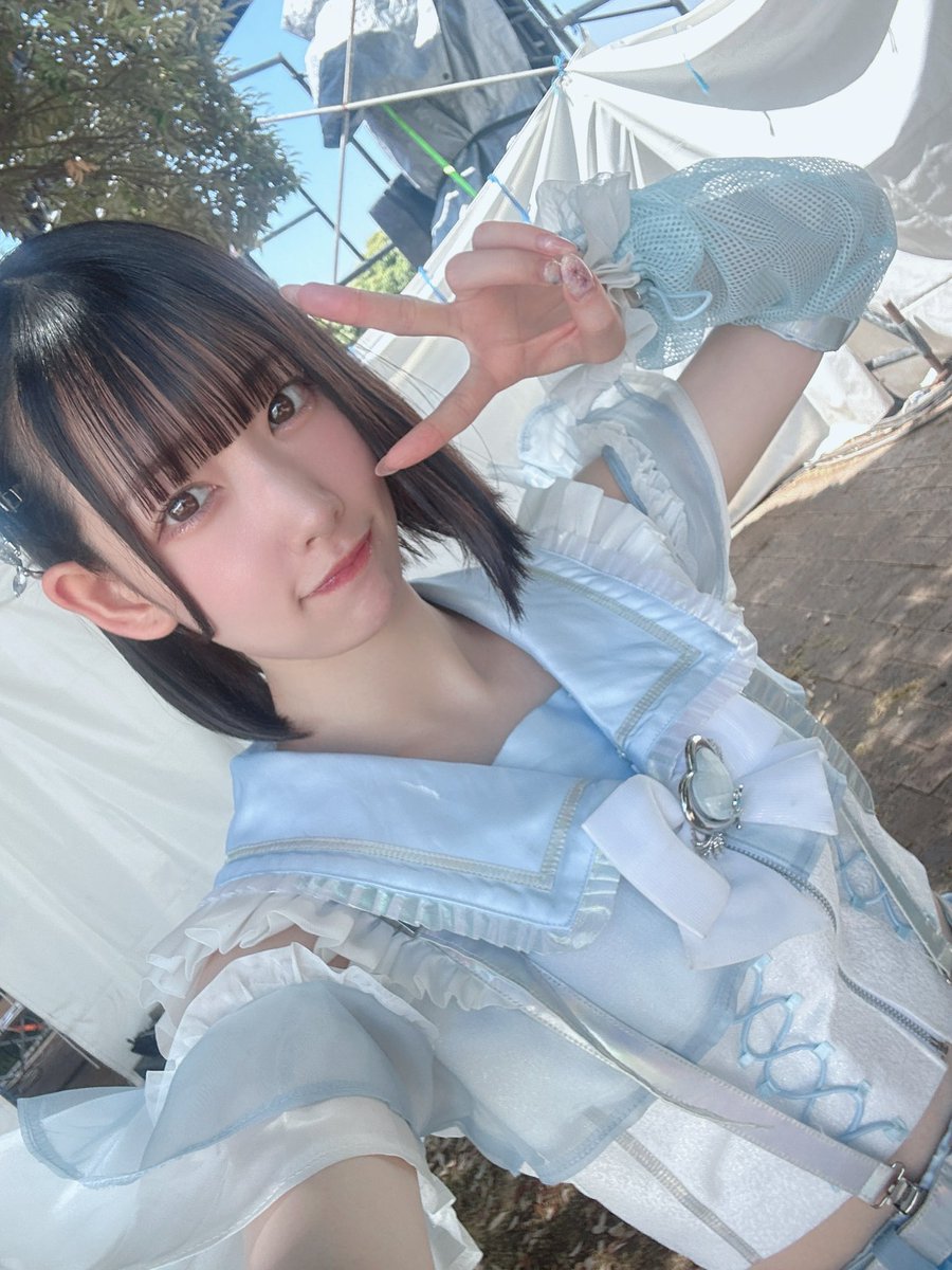 Post by みっちゃん on X: こんばんは