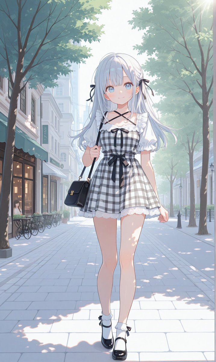 yuka (@yuka7116) / Posts / X