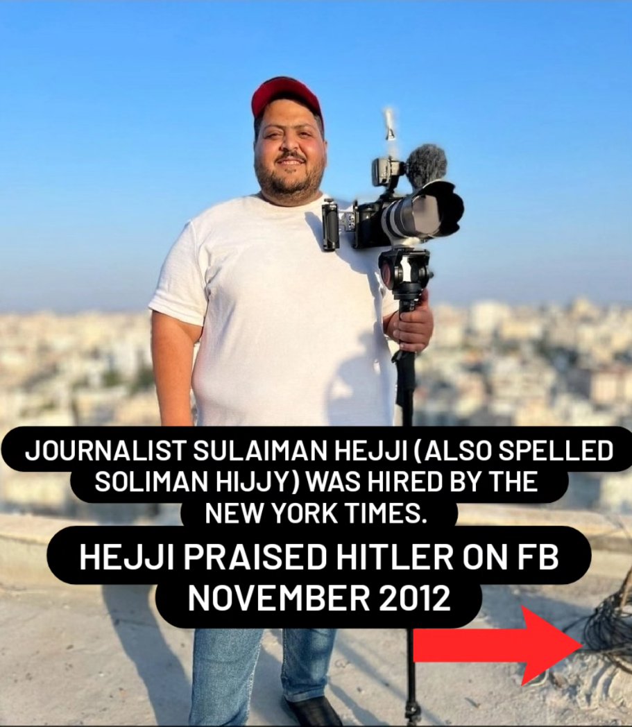 Asher Press tweet media
