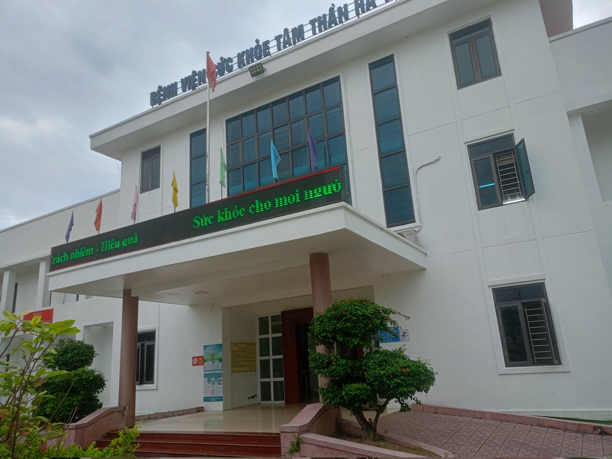 Ngọc Anh | Rose tweet media