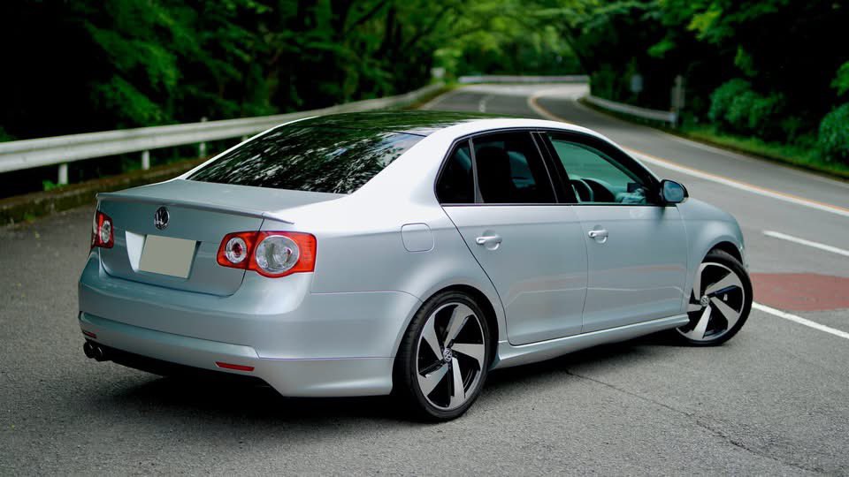 VAperformance tweet media