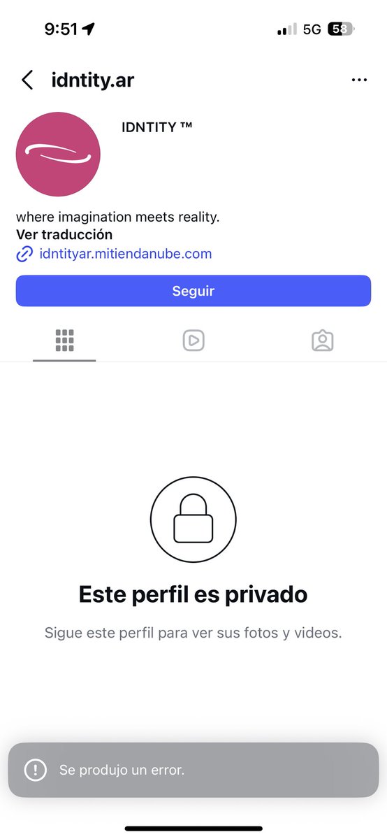 mel 🧸 tweet media