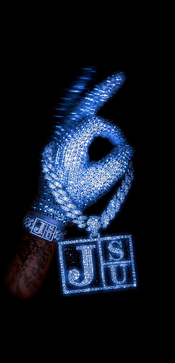 ASVPVISUALS tweet media