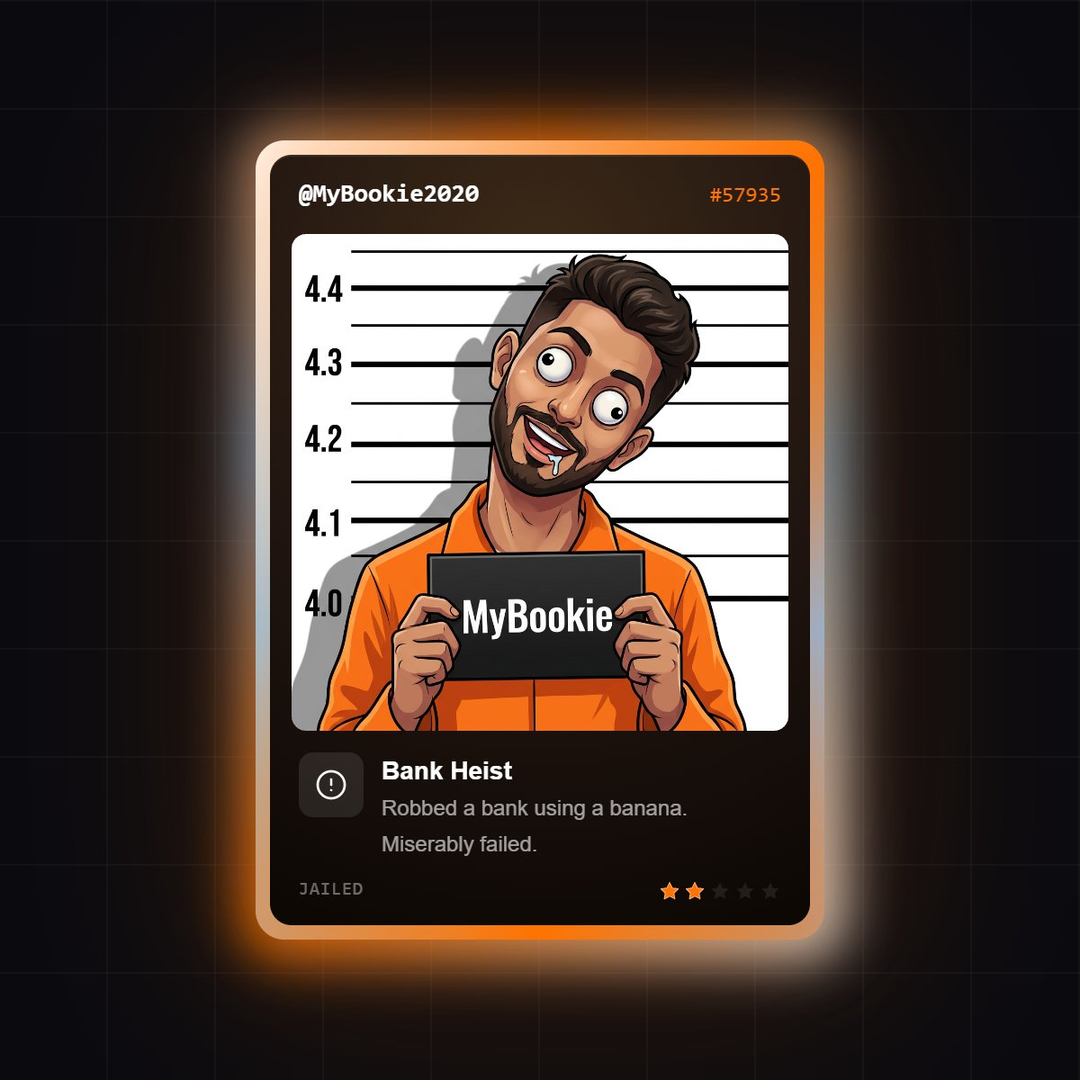 MyBookie|kingkhalid.bnb .eth (💙,🧡)🛸$MGT🌕 tweet media