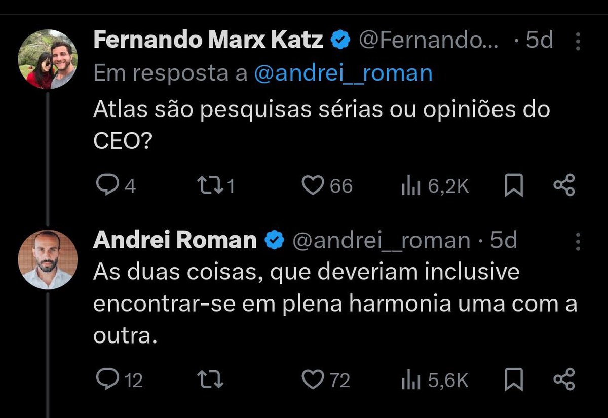 Rafael Gloves tweet media