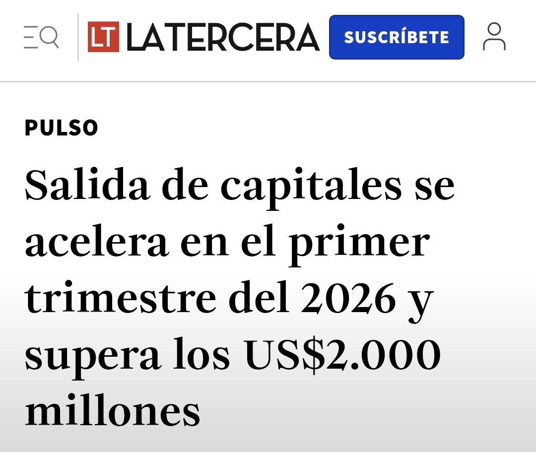 Ciudadano Roberto Kiltro tweet media