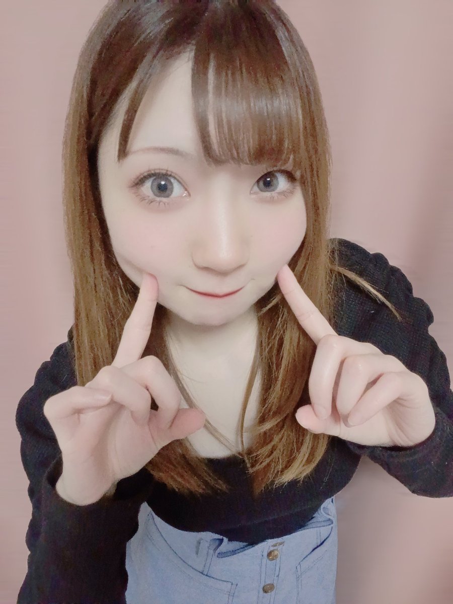 宮村美羽(Zenith Code) tweet media