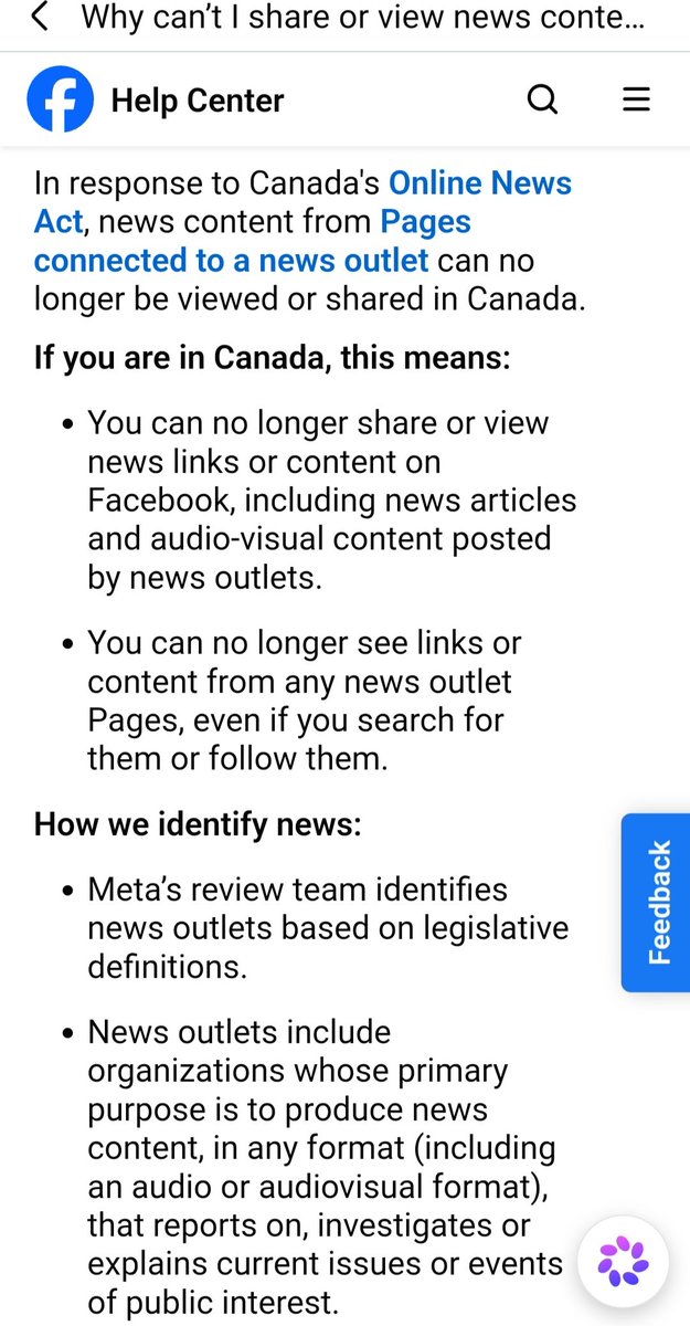 JJNeedsCoffee tweet media