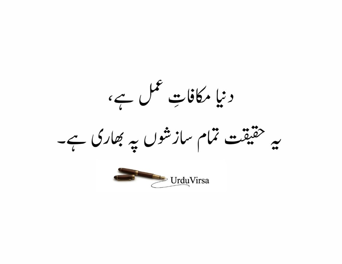 اردو ورثہ tweet media
