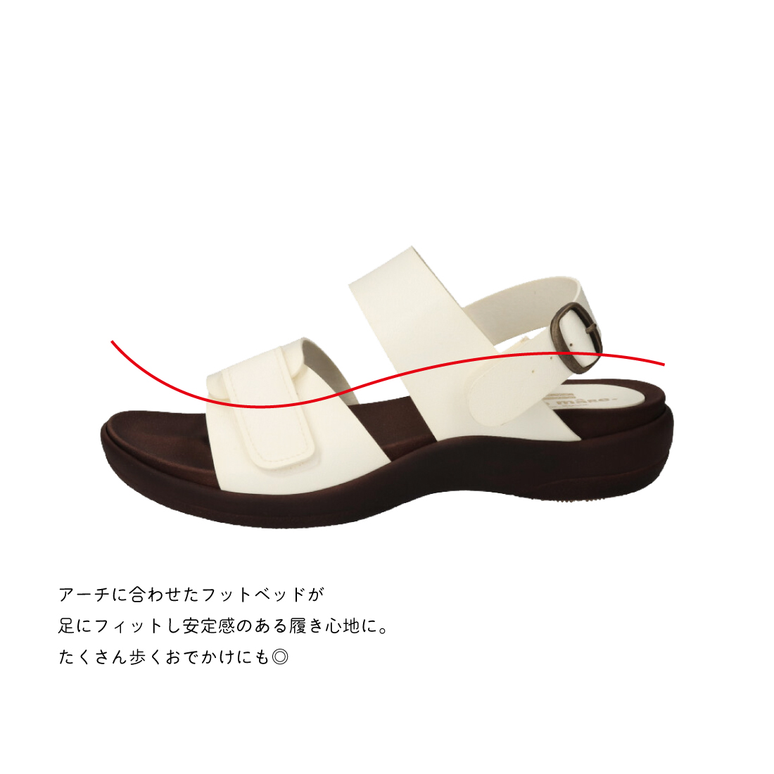 メンズ取り扱い店舗限定】 同デザインのメンズサイズもご用意しており
