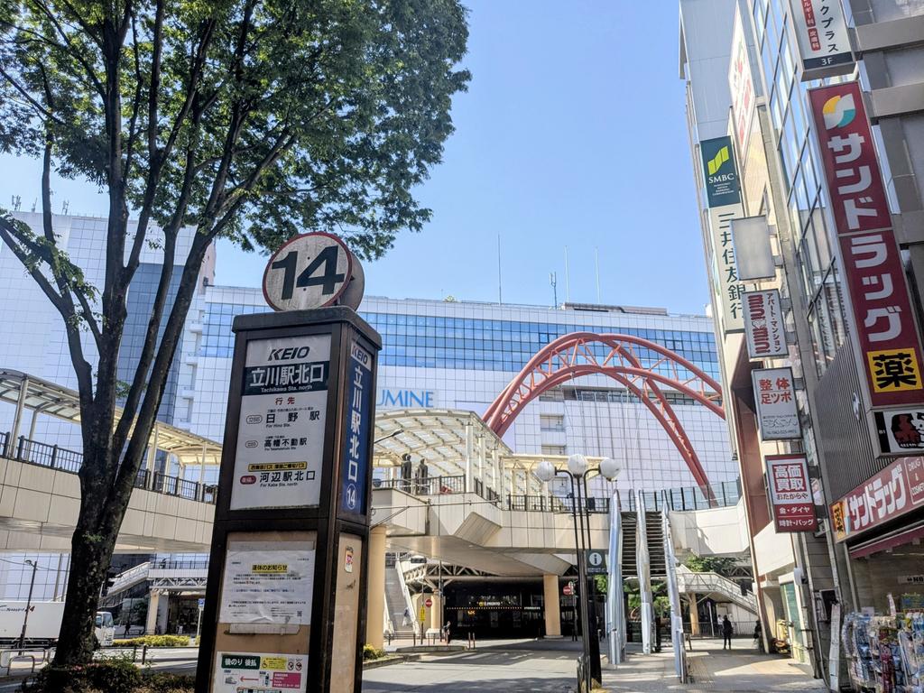 【コンサカ】Continental‐Circus tweet media