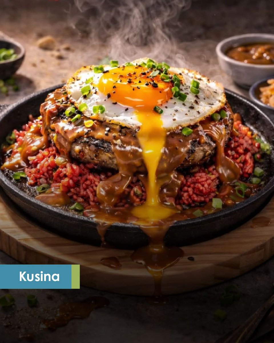 TheGuamGuide's tweet photo. From freshly baked brookies to steaming hot ramen, check out some of the newest cafés &amp; restaurants making their mark in Guam! 🍴

Click the link for the full article: https://t.co/8KCYTQzv56

If there are any spots that you want us to feature, be sure to comment down below! 😉 https://t.co/35S9lTxckd