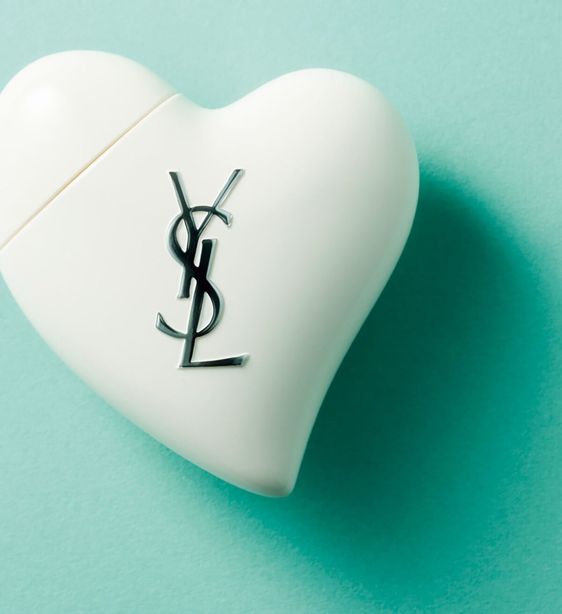 エディターが選ぶ最新ビューティアイテム＞ 【Yves Saint Laurent】96