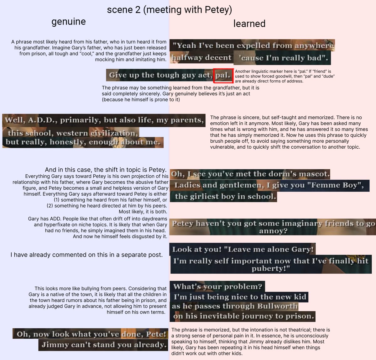Ravennie tweet media