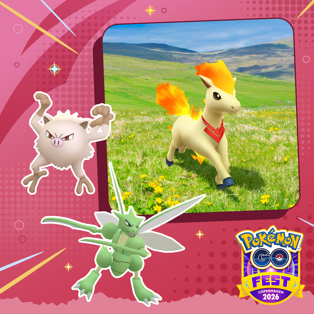 Pokémon GO Japan (@PokemonGOAppJP) / Posts / X
