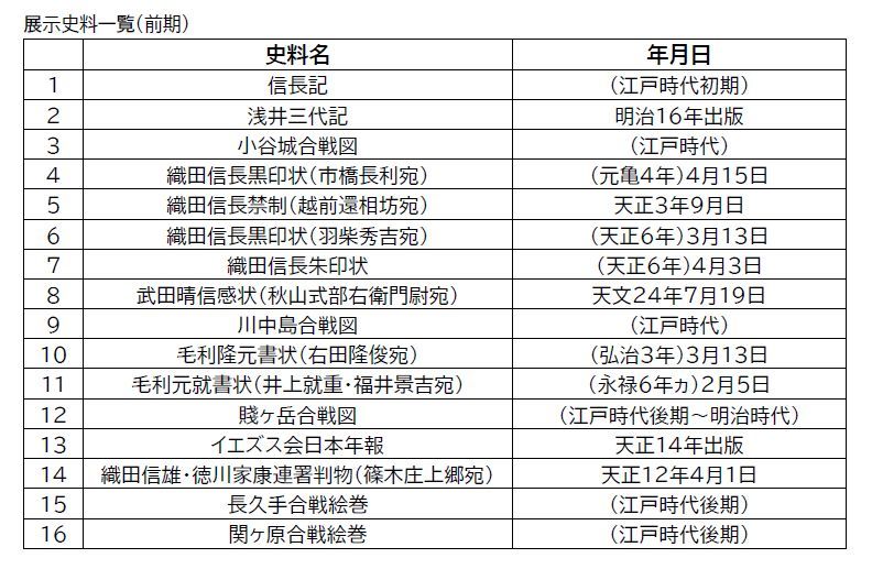 泰巖歴史美術館 tweet media