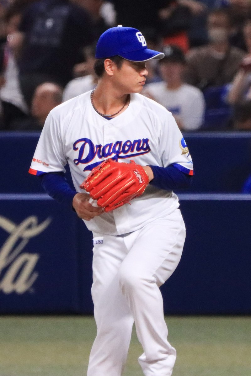 EGH⚾️🐨4/24 5/16 5/17 はホームラン記念日 tweet media