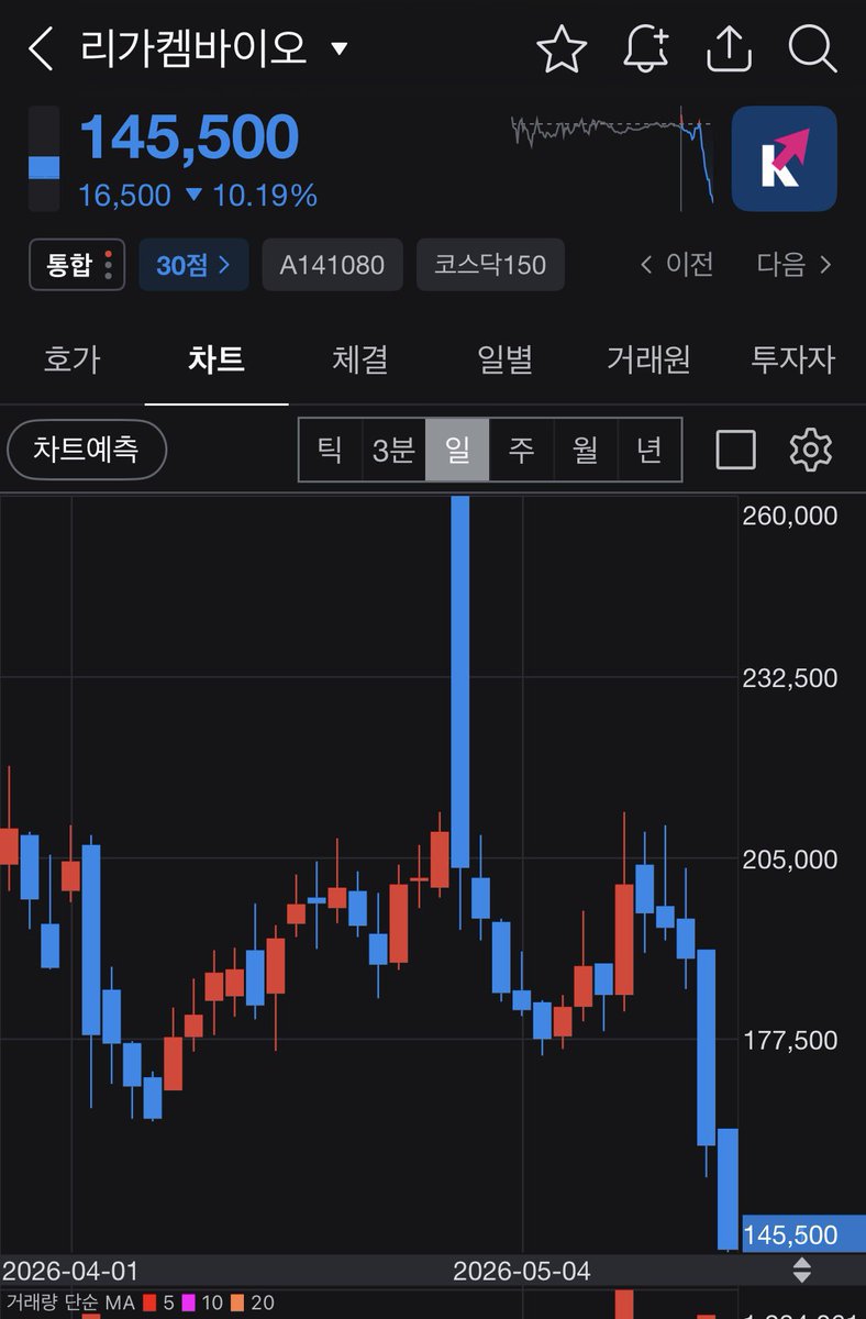 JH의메모 tweet media