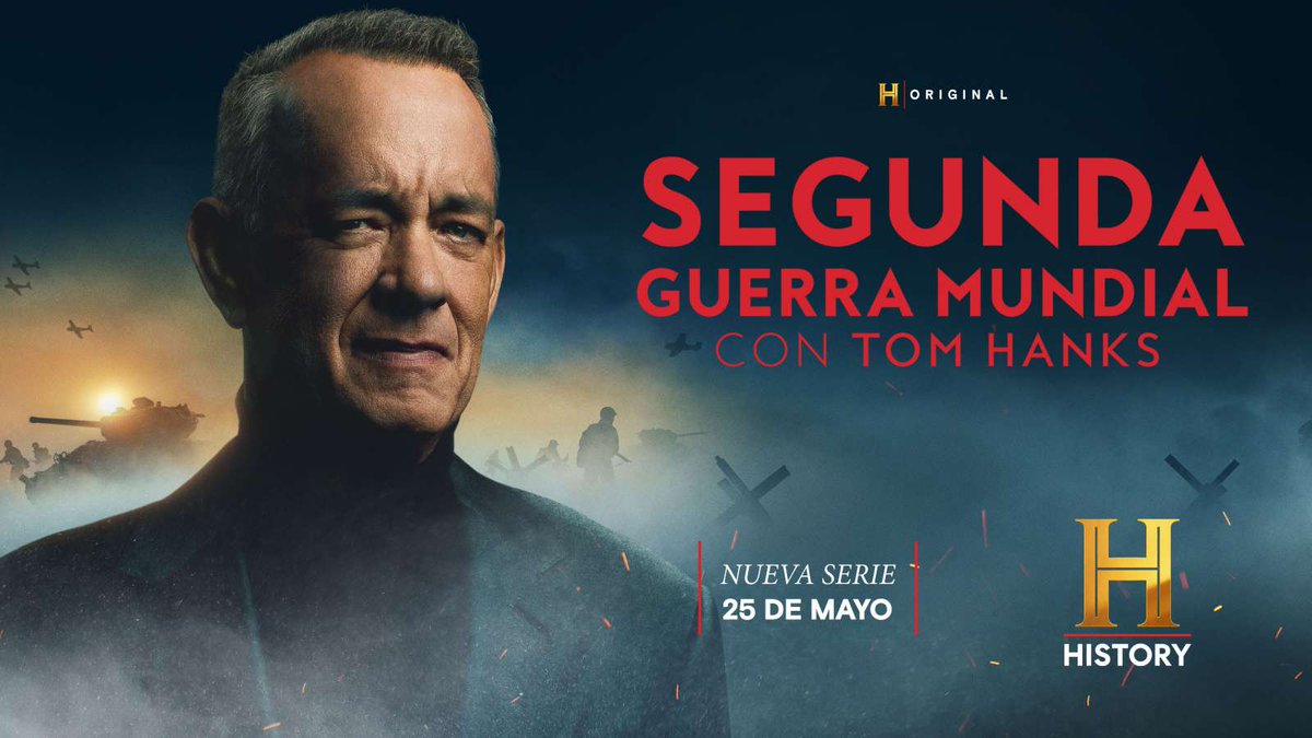 muralchiapas tweet media