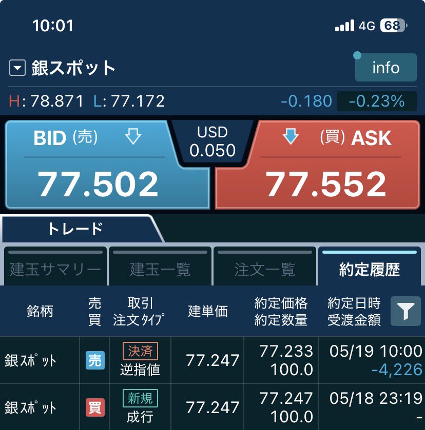 岐阜暴威 tweet media