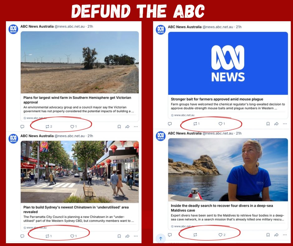 Craig Kelly:🇦🇺Foundation for Economic Education tweet media
