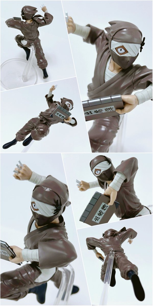 Hiro.　直接受け渡し VRG3M｜その他直線運動案内｜製品情報｜THKオフィシャルウェブサイト