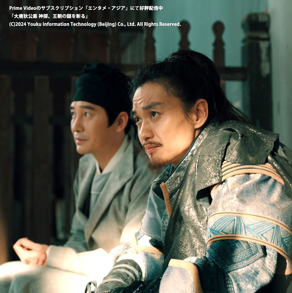 Cinem@rt(シネマート) & エンタメ・アジア|アジアドラマ情報をお届け中! tweet media