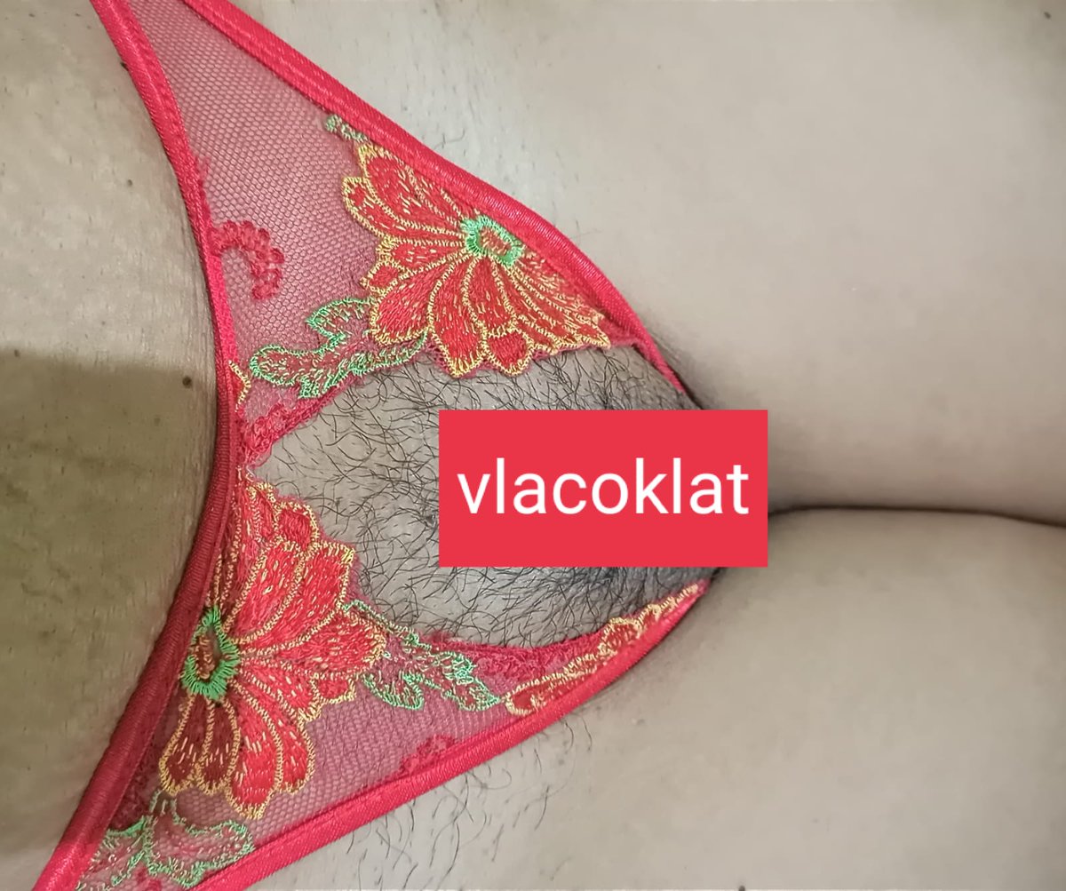 MomMyCokLaT's tweet photo. Mommy avail vcs ya,3 slot pertama free video hot.
Cuzz move DM/tele di bio.
#vcs #vcsbugil #vcshijab #vcshot https://t.co/Mh3XdXOuRv