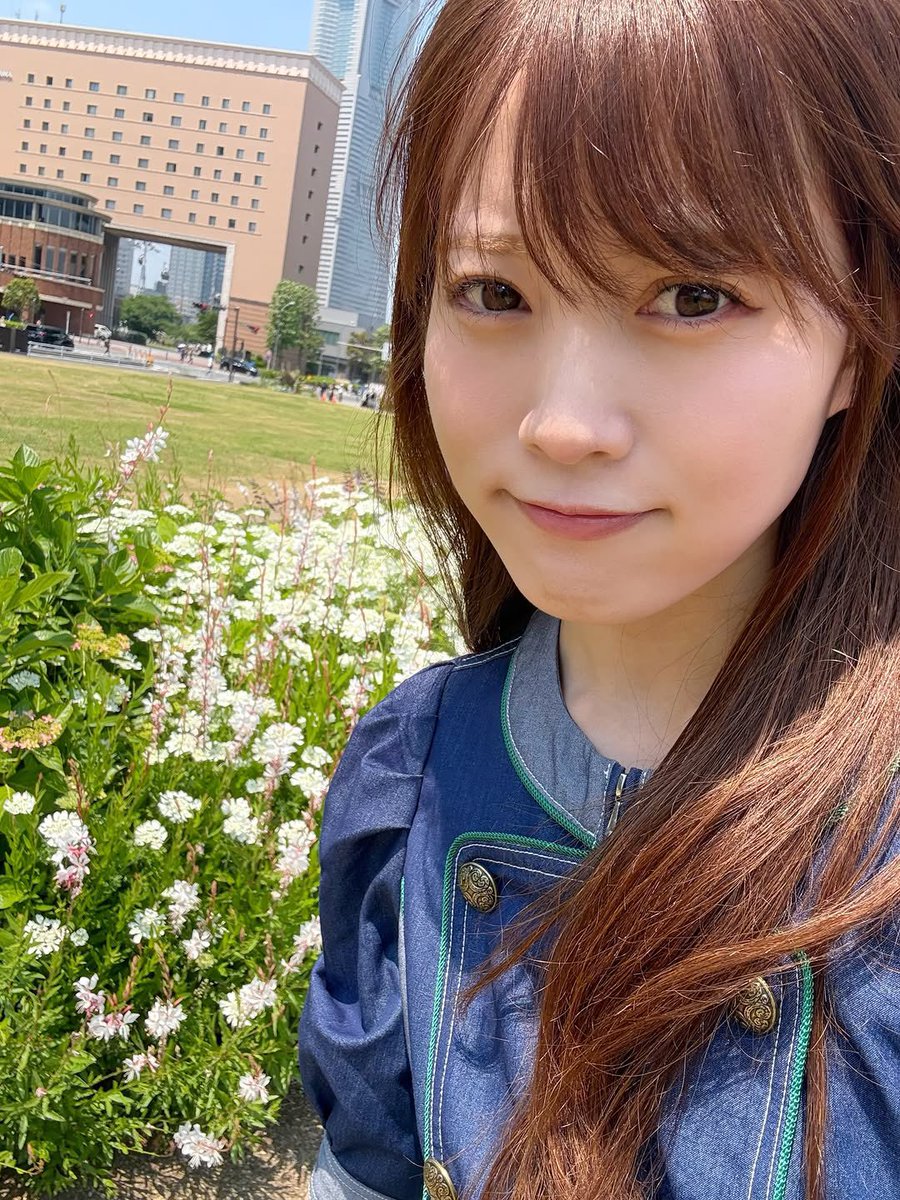 Colim(こりん) tweet media
