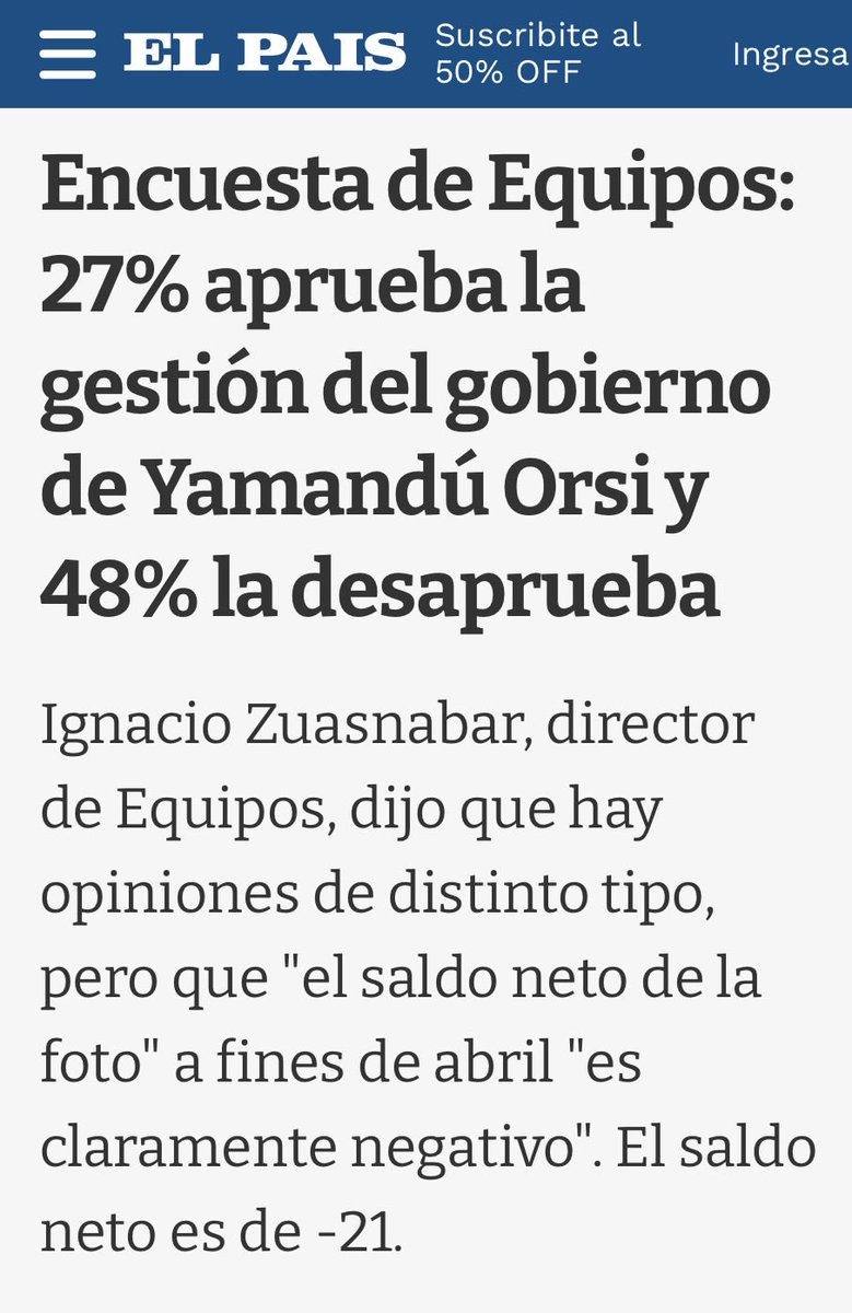 ignacio alvarez tweet media