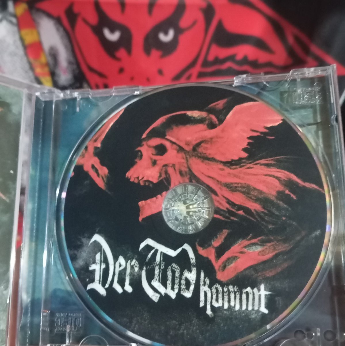 ✠𝕻𝖊𝖙𝖗𝖛𝖘✠ tweet media