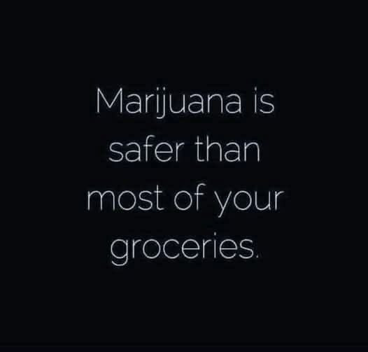 Ribera420's tweet photo. You realize? https://t.co/7UXg2uDXMu
