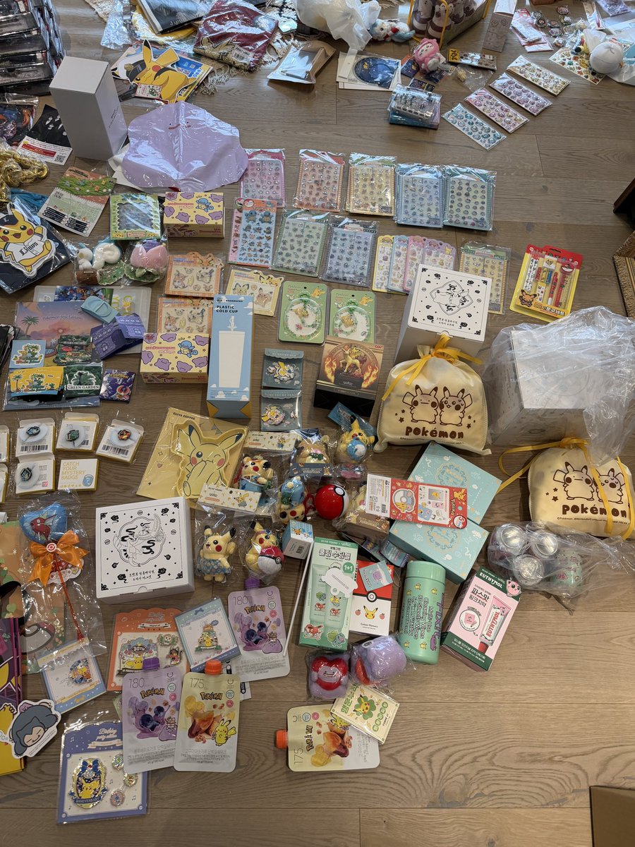 Aile エル @PokémonGO 京都心斎橋 tweet media