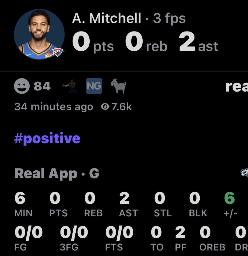 LeBron__legacy 👑 🐐 tweet media