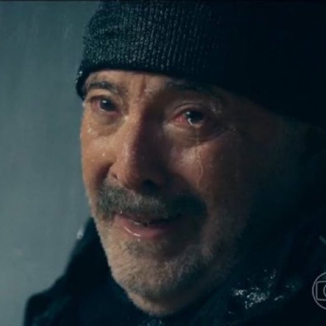 Vai Desmaiar tweet media