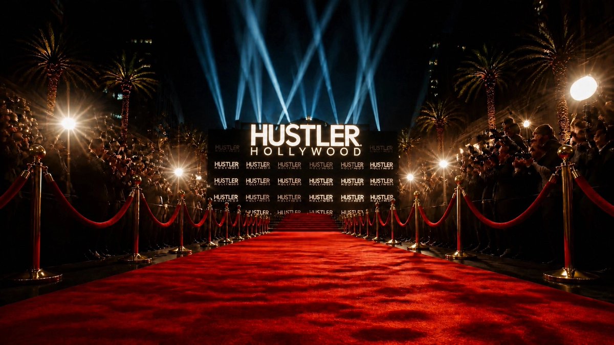ASN AWARDS tweet media
