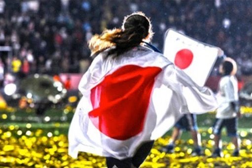 フェミトー@feminist_tokyo tweet media