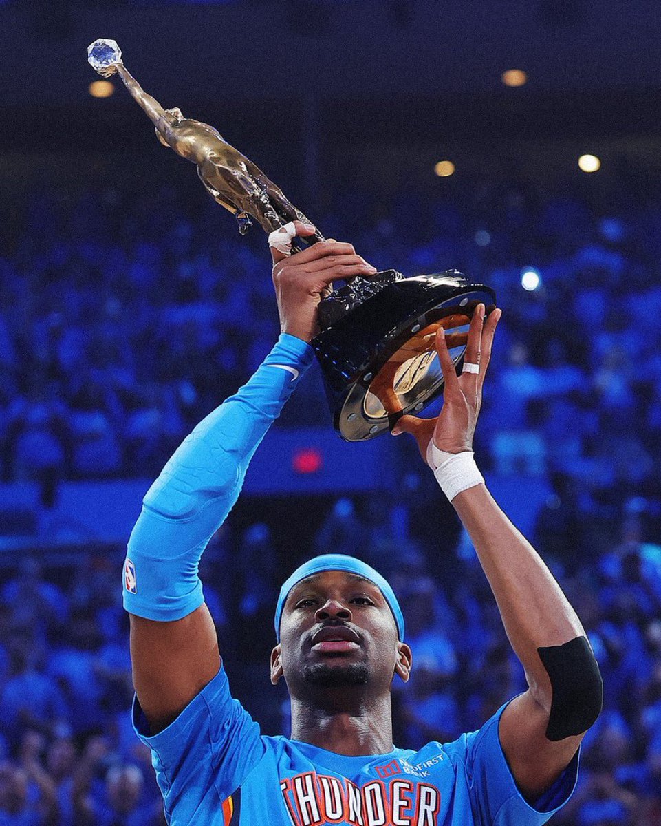 Coast to Coast Brasil | NBA tweet media